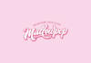 make famous existing sweet tooth logo