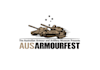 make consulting glamorous tanking festival logo