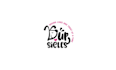 make innovative fun frozen dog treats logo