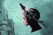 design your custom album cover art