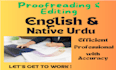 do blogging content writing  translation