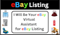 do listing at ebay, hot selling products listing at ebay