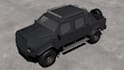 do low poly modelling and texturing for game assets