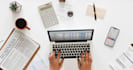 write research, business and economic article, accounting,essay, finance, ethics