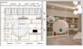 expert millwork drafting services 18 years of experience