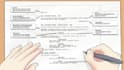 write novels and scripts