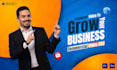 create a stunning brand and product explainer video