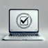 notarize and code sign your mac application dmg or pkg