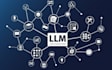 build ai chatbot using langchain, rag, openai, llama and groq