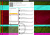 make a CUSTOMIZED Twitter background