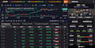 pump new token,memecoin,pumpfun,sol,dex,base,ico,sui,moonshot,telegram promotion