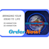 create custom professional 3d animations