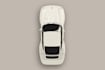draw awesome car and vehicle vector illustration