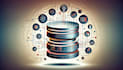 expert sql development database optimization and analysis
