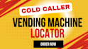find secure vending machine locations in USA, UK, and canada