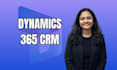 customize and configure microsoft dynamics 365 crm