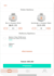 make ios mobile application