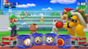 unity 3d game development unity mobile game app multiplayer game unity 3d