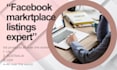 list your products on facebook marketplace
