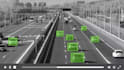 do video annotation, image annotation, data labeling and bounding box tagging
