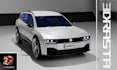do make automobile, electronic, and sustainable models
