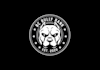 make exceptional classic bully bank logo