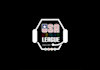make splendid outstanding gamer league logo