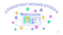 create custom infographic and explainer video animation