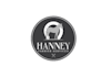 make eye catching clothes and merchandise logo