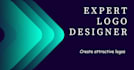 create fantastic logo 4 u