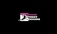 make consulting ski locker company logo