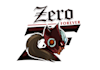 design zero mega man twitch logo