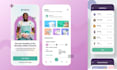 develop best laundry app, dry cleaning app, home cleaning app with react native