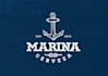 design mexican craft brewery logo