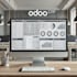 install, deploy, customize and develop new module in odoo
