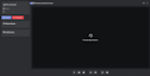 develop your desktop software