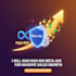 run high ROI meta ads for massive sales growth