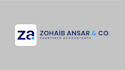 offer tailored financial and business solutions
