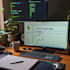 convert tradingview pinescript to ninjatrader, mt4 mt5