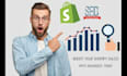 home improvement guest post, SEO, high authority backlink