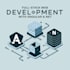 develop dynamic web applications using angular and asp net core