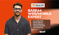 base44 expert bug fix base44 integration base44 deployment base44 to wordpress