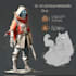 draw character concept art