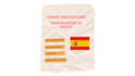 do accurate spanish audio and video transcription