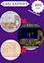 expert image, PDF, blueprint, permit drawing conversion to autocad dwg fast