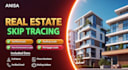 do verified roofing solar motivaited seller new homeowner with cold calling