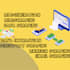 leadscraping, leadgeneration, data scraping, data extraction