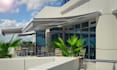 3d visualization and design of awnings