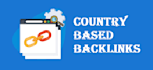 create spanish german french australian uk SEO backlinks