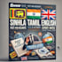 provide accurate tamil, english, and sinhala translation services